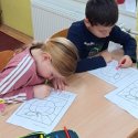 Den matematiky 